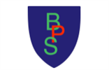 Bournville Primary School